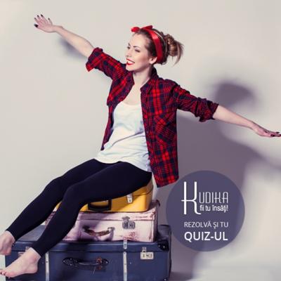  Test de logica: Ce incape intr-o valiza?