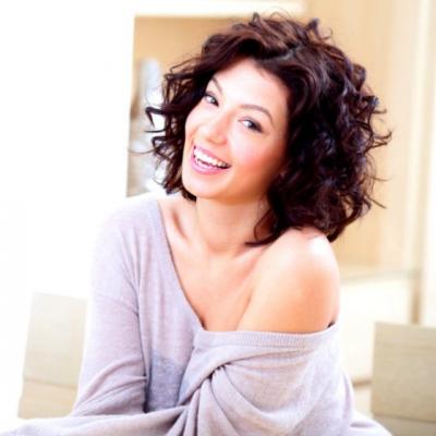 4 secrete de la cosmeticieni pentru o piele fara cusur. Cate dintre ele stiai?