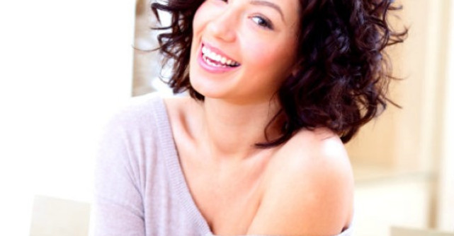 4 secrete de la cosmeticieni pentru o piele fara cusur. Cate dintre ele stiai?