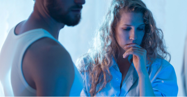 4 lecții pe care le învățăm din relațiile toxice