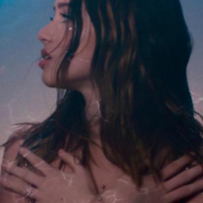 Au fost lansate cele cinci piese care intră în selecția Națională Eurovision 2020