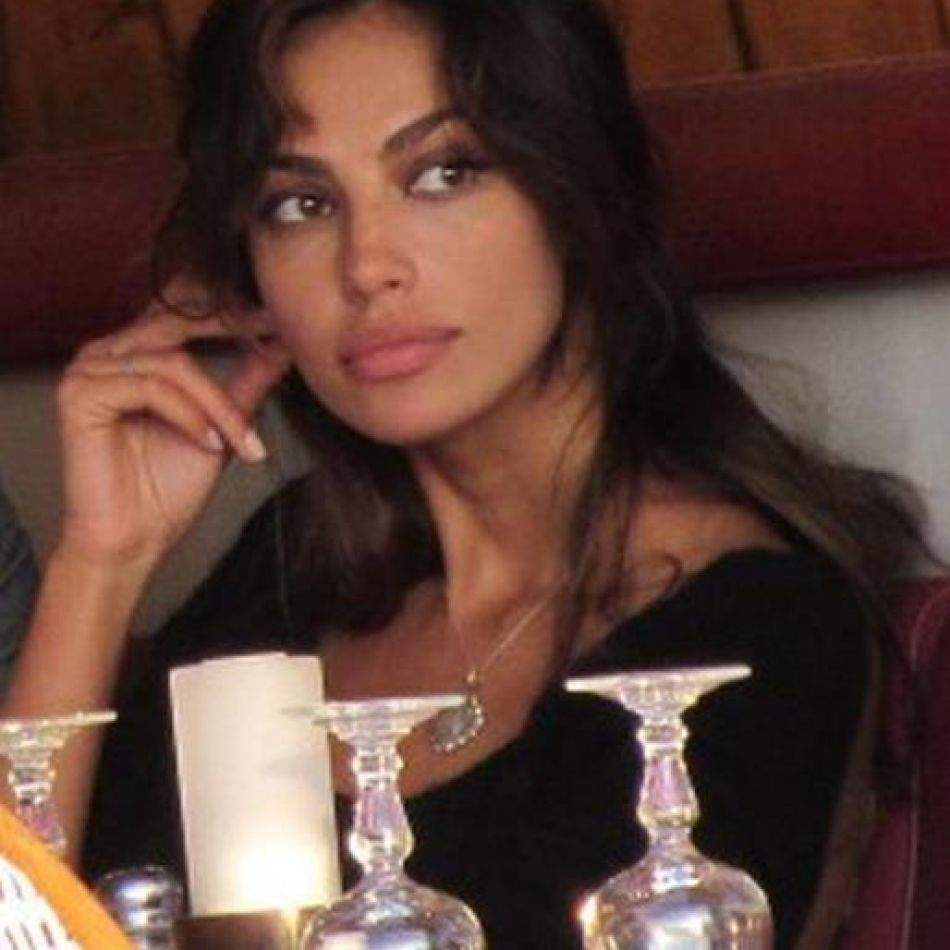 Mădălina Ghenea, despre creșterea fiicei sale: Eu sunt și mamă, și tată...