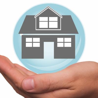 E sau nu obligatoriu să îți asiguri locuința? Informațiile de bază pe care orice proprietar de locuințe ar trebui să le aibă