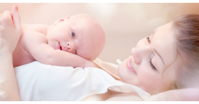 Fiica ei o anunta ca vrea sa devina mama. Ce urmeaza? Cea mai importanta lectie!