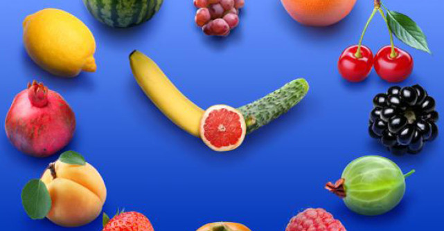 15 Alimente anticancer