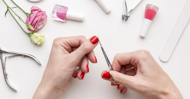 Bine de știut înainte de a alege o ojă semipermanentă