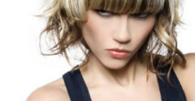 Melancolia: Tratamente naturiste sa o alungi