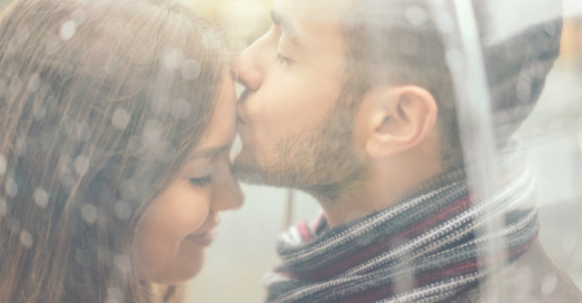 Calitati pe care le are femeia perfecta: ce isi doresc barbatii