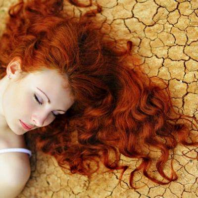 Recastiga-ti feminitatea, uita de uscaciunea vaginala