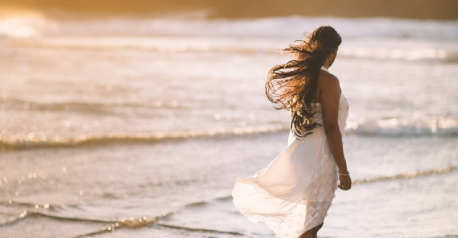 Omul, mintea și sufletul: tehnici de dezvoltare personală pentru HRANĂ spirituală