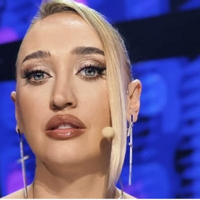 Ilona Brezoianu, în așteptarea primului copil: Acum sunt bine... Prin ce a trecut actrița în primul trimestru?