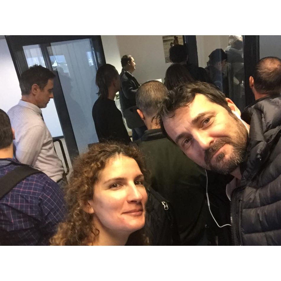 Andrei Aradits, emoții mari pentru examenul de bacalaureat al fiului său! Actorul îl crește singur pe Eric, după divorț