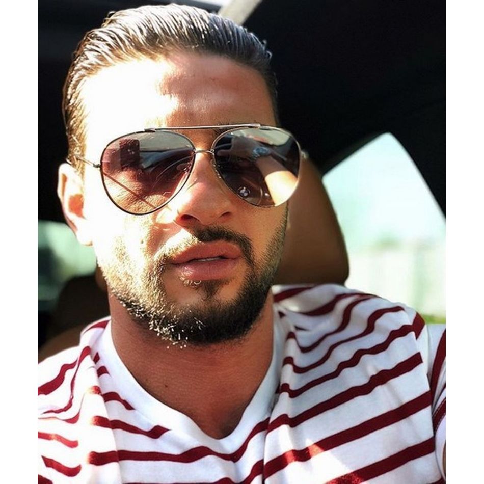 Dorian Popa, revoltat din cauza creșterii prețurilor: Oamenii mă văd cu față de măgar