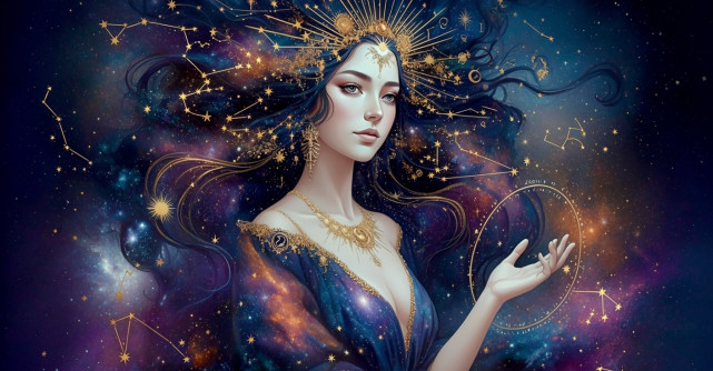 Zodiile cardinale (Berbec, Rac, Balanță, Capricorn) în 2026 se eliberează din cătușele tiparelor și așteptărilor impuse