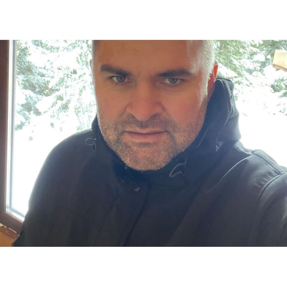 Dan Ursa este marele câștigător Survivor 2023! Războinicul a plecat acasă cu premiul în valoare de 100.000 euro