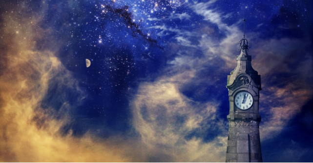 Astrologie: Cum imbunezi karma in functie de zodie