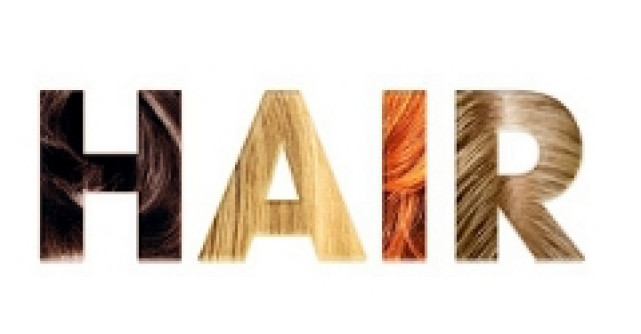 Noul sistem Dove Colour Repair pentru par vopsit