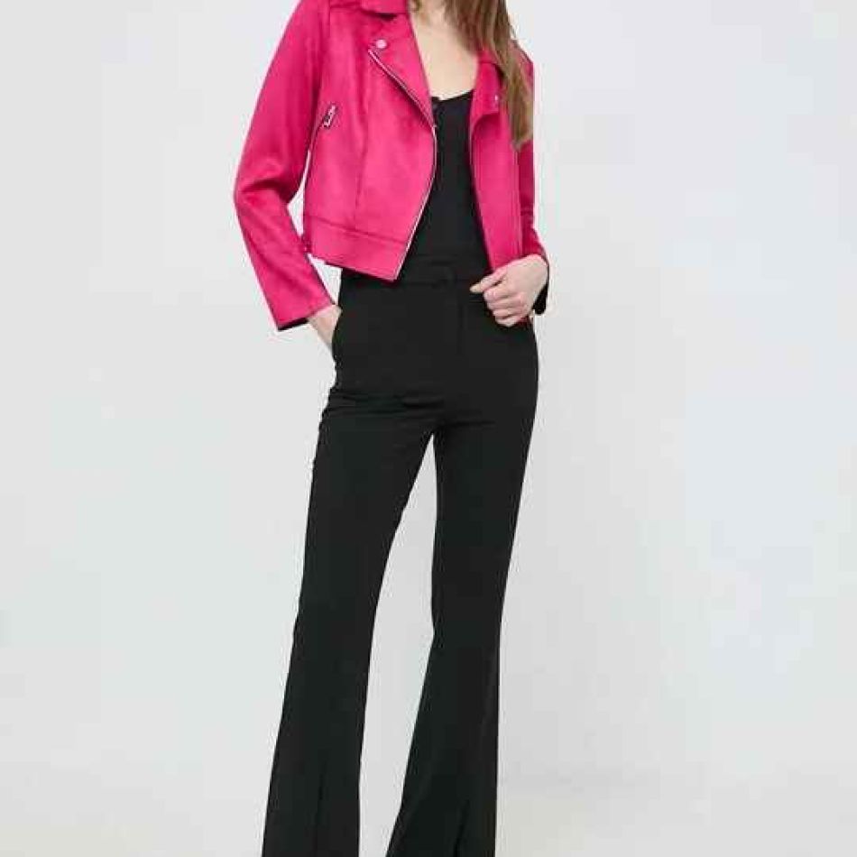 Ghidul jachetelor de primăvară: Cele mai frumoase 20 de modele cu care să stârnești admirația tuturor