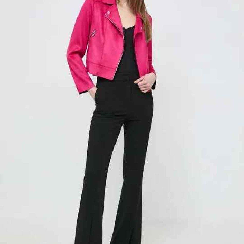 Ghidul jachetelor de primăvară: Cele mai frumoase 20 de modele cu care să stârnești admirația tuturor