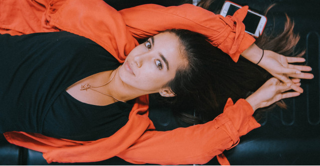 Cele mai șic pardesiuri ale toamnei sunt aici: alege-l pe al tău!