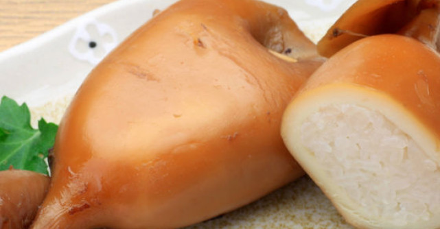 5 SUPERalimente care te energizeaza