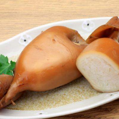 5 SUPERalimente care te energizeaza