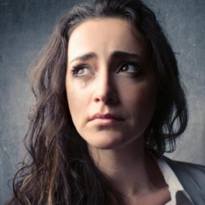 Indragostita, dar nefericita? Afla daca esti intr-o relatie toxica