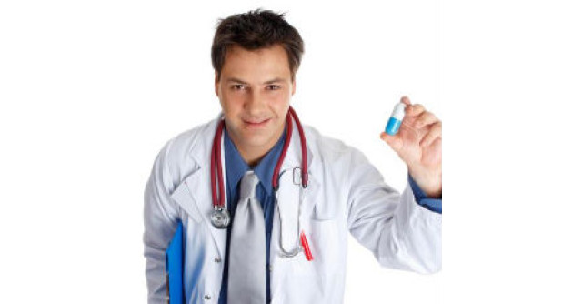 Adevarul despre vitamina D