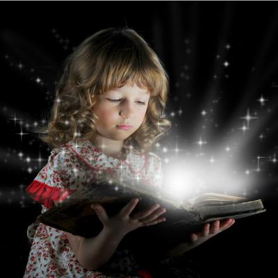 Cărți de Craciun pentru copii cu povești magice de sărbători