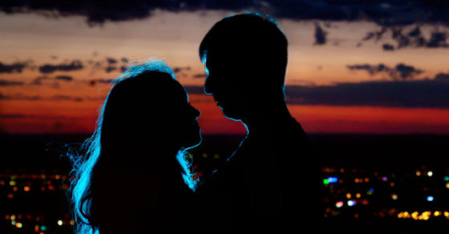 Sotia lui l-a rugat sa mearga la intalnire cu o alta femeie. Ce a urmat este INCREDIBIL