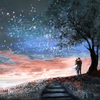 8 reguli de bază pentru un cuplu fericit