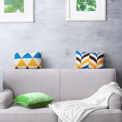 10 decorațiuni interioare pentru casa perfectă 