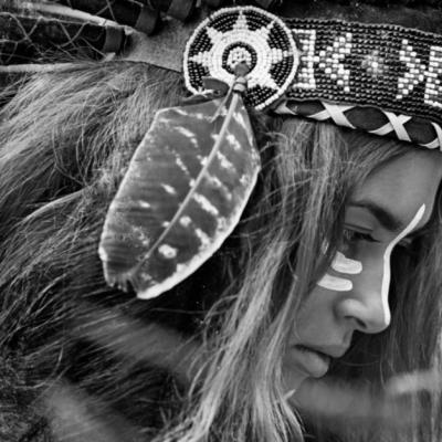 7 Semne că nu îți respecți sufletul (și cum să te oprești din acest obicei toxic)