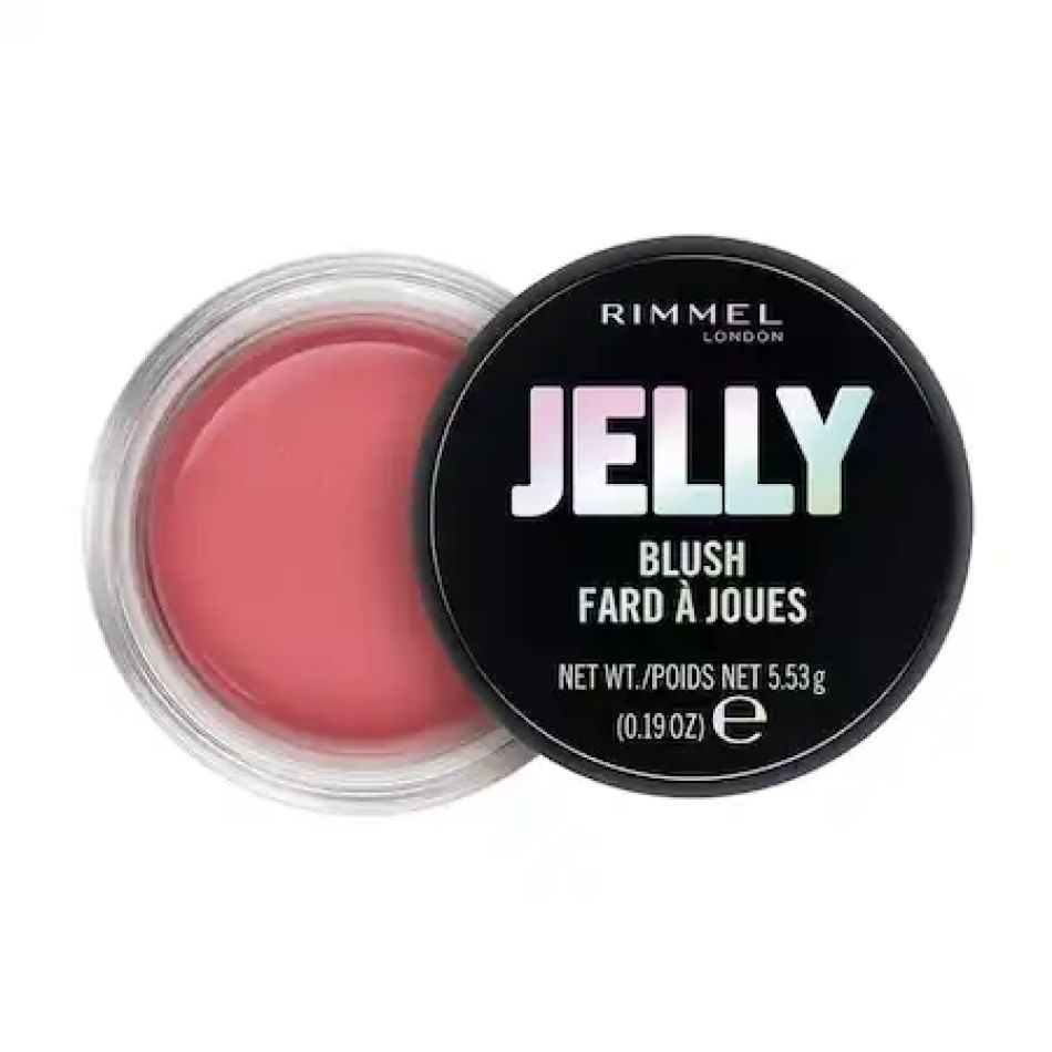 Cum aplicăm blush-ul? + 20 de recomandări de farduri de obraz