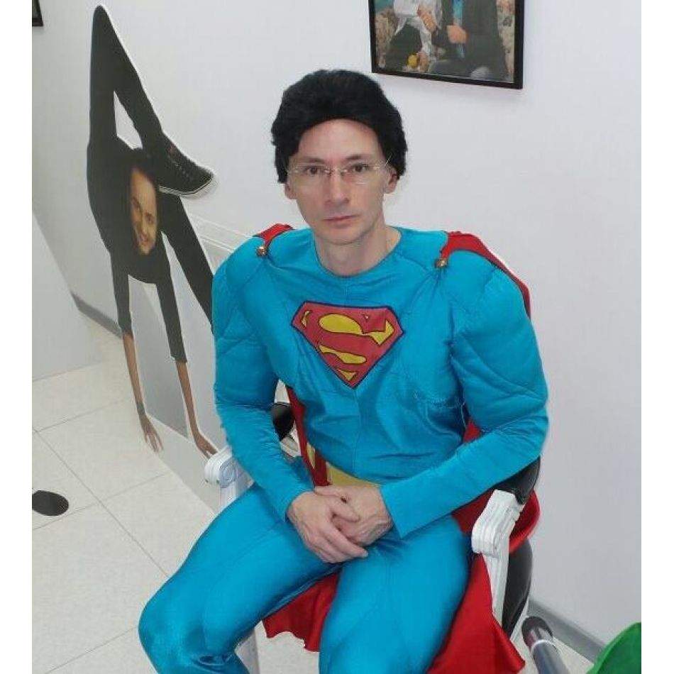 Mihai Albu, condiție impusă pentru Iulia Albu, înainte de plecarea la America Express:Dacă fiica mea va rămâne singură...