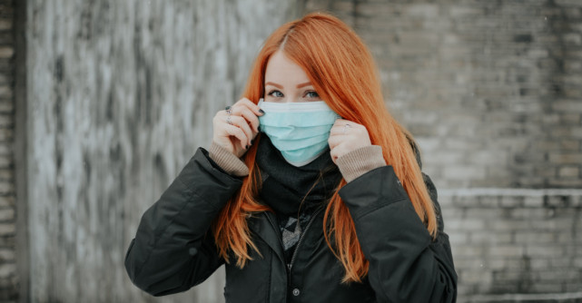 De ce e important să alegi materiale de protecție de calitate