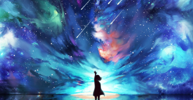 4 Adevăruri pe care să le știi despre viață