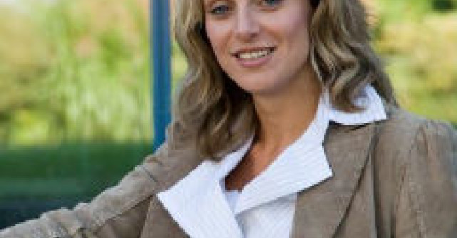 Fortifica-ti imunitatea - 6 pasi simpli si eficienti