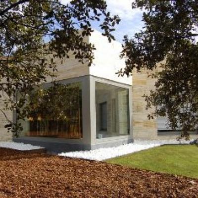 Top 10 orase cu arhitectura unica