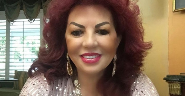 Carmen Harra, previziuni pentru luna noiembrie. Cum se vor descurca românii în fața inflației?