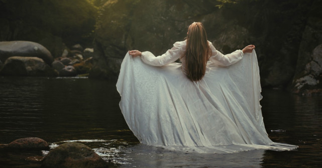 Uita tot ce a fost si mergi cu incredere catre noi orizonturi