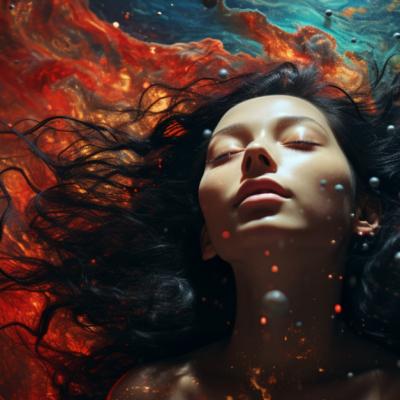 7 Mantre puternice pentru fiecare zi a săptămânii (25-31 decembrie)