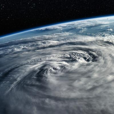 Cum s-a schimbat vremea pe Pământ din cauză că am poluat planeta prea mult