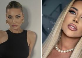Ispita supremă, Oana Monea a dezvăluit ce înseamnă cu adevărat să fii ispită: Câștigi și foarte, foarte bine...