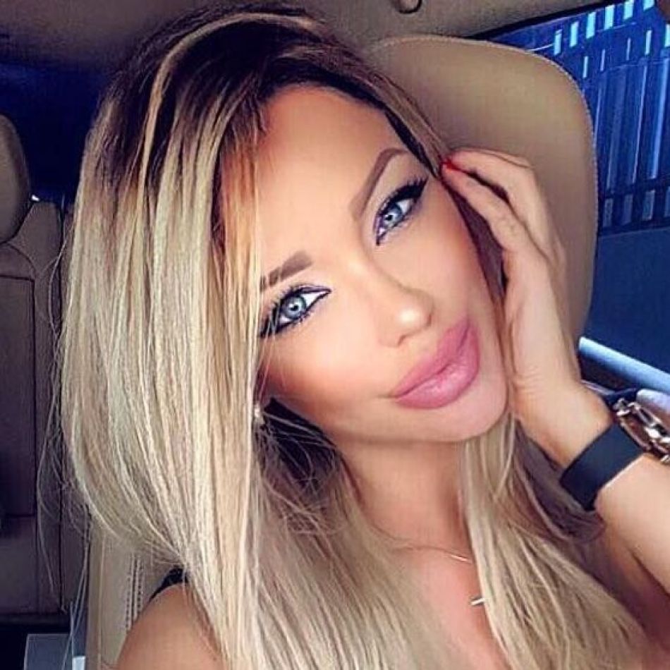 Bianca Drăgușanu sare în apărarea Evei Măruță, deși este certată cu prezentatorul tv: Un copil mișto și mega smart...