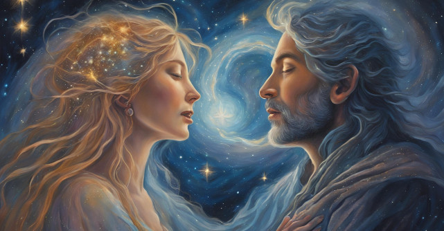 Top 5 zodii care vor face cele mai mari sacrificii pentru dragoste în 2025. Se întâmplă rar, dar acum e momentul!