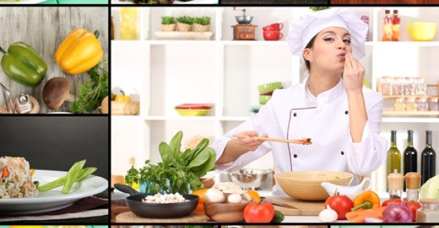 Top 10 diete ale anului 2014