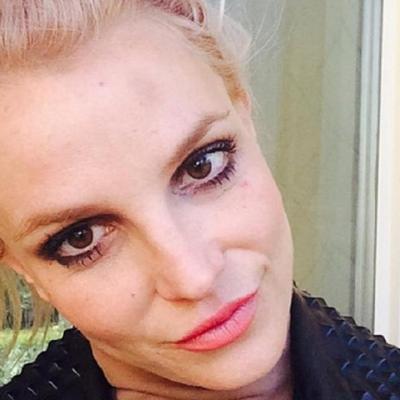 Britney Spears a divorțat după 14 luni de căsnicie. Artista și-a angajat avocați de top