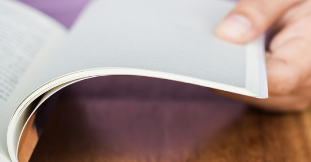 O suta de zile de fericire