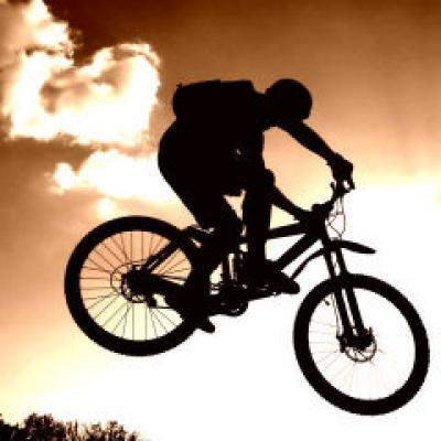 Numar record de participanti la Fara Asfalt